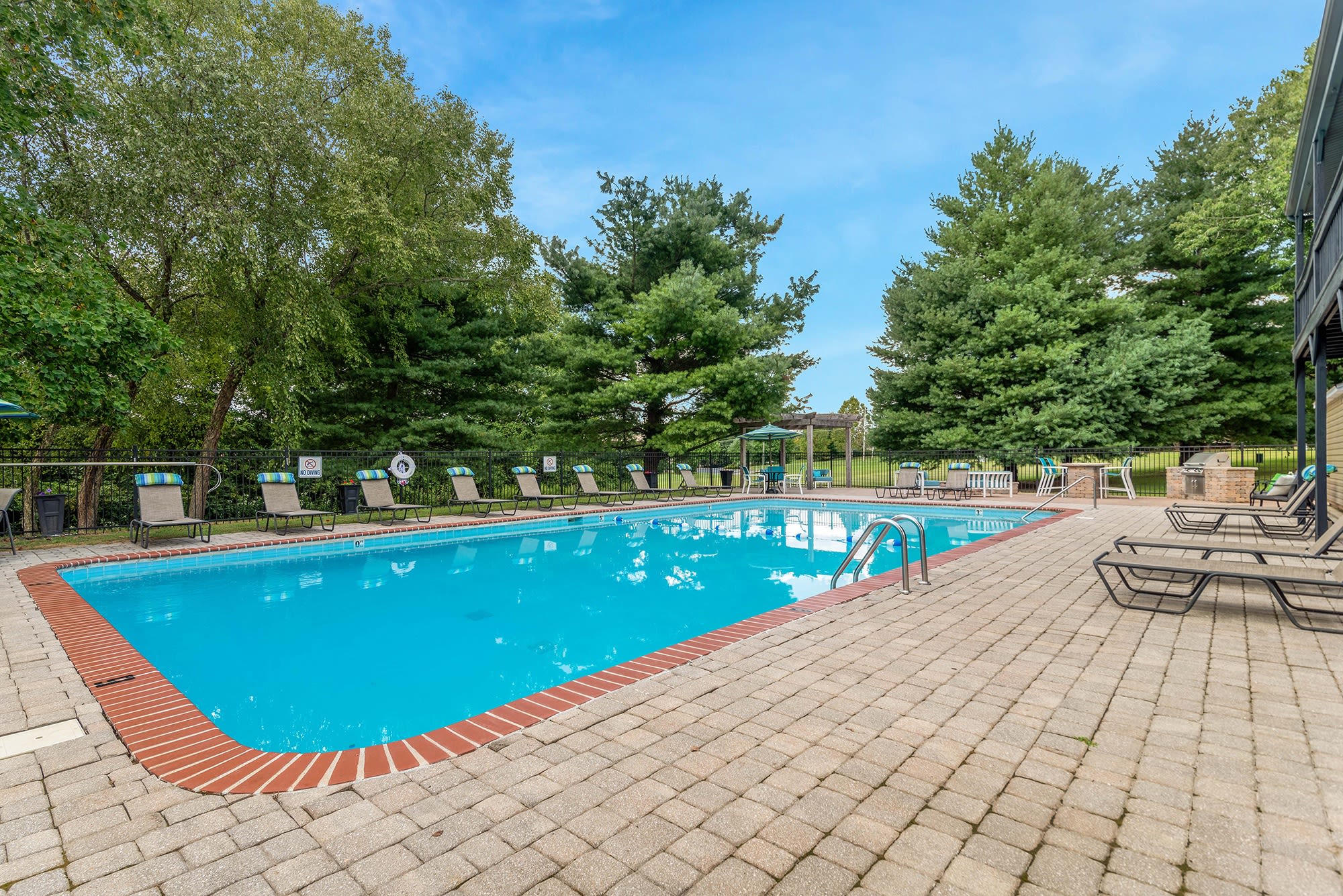 Photos and Video of The Carrington in Hendersonville, TN